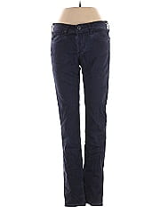 Adriano Goldschmied Jeans