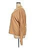 Unbranded Tan Sweatshirt Size XXL - photo 5
