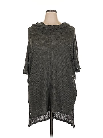 Assorted Brands Pullover Sweater (view 1)