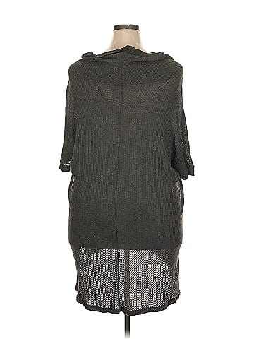 Assorted Brands Pullover Sweater (view 2)
