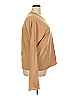 Unbranded Tan Sweatshirt Size XXL - photo 4