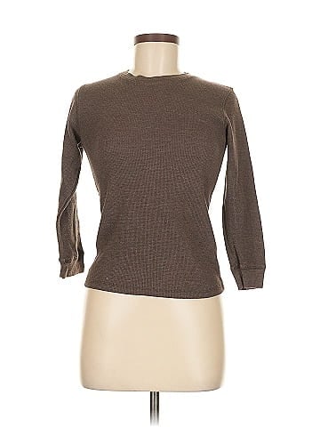 Architect Pullover Sweater (view 1)