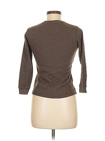 Architect Pullover Sweater (view 2)