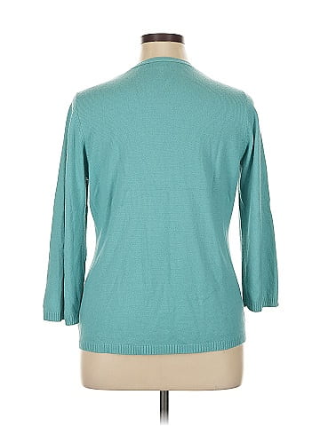 Cato Cardigan (view 2)