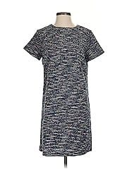 Ann Taylor Loft Casual Dress