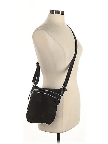 Tommy Hilfiger Sport Crossbody Bag (view 2)