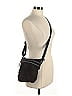 Tommy Hilfiger Sport Black Crossbody Bag One size - photo 2