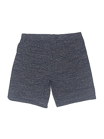 SO Athletic Shorts (view 2)