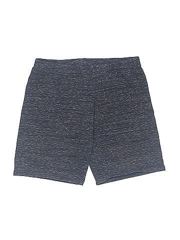 SO Athletic Shorts (view 1)