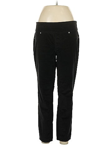 DG^2 by Diane Gilman Casual Pants (view 1)