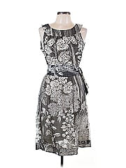 Armani Collezioni Cocktail Dress
