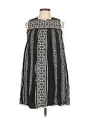 Sea New York Casual Dress