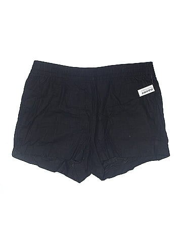 Old Navy - Maternity Shorts (view 1)