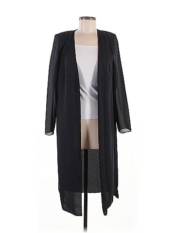 Misty Lane Kimono (view 1)