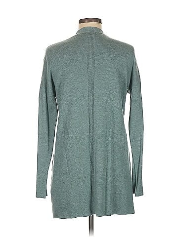 Gap Outlet Cardigan (view 2)