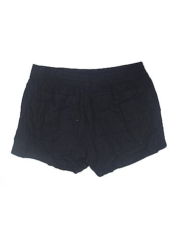 Old Navy - Maternity Shorts (view 2)