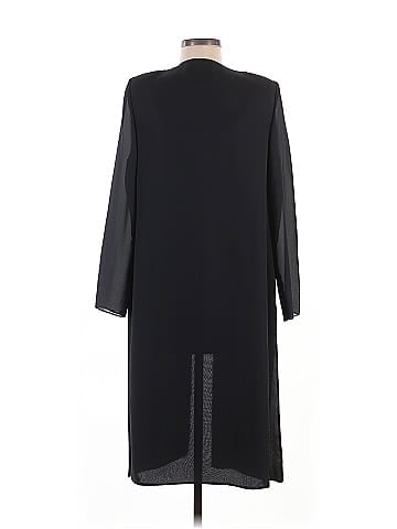 Misty Lane Kimono (view 2)