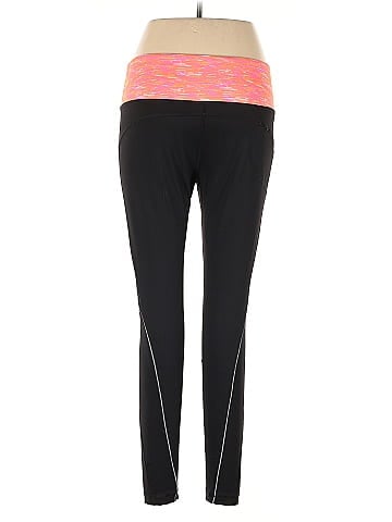 FILA Active Pants (view 2)