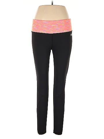 FILA Active Pants (view 1)