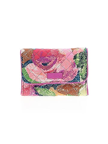 Vera Bradley Wallet (view 1)