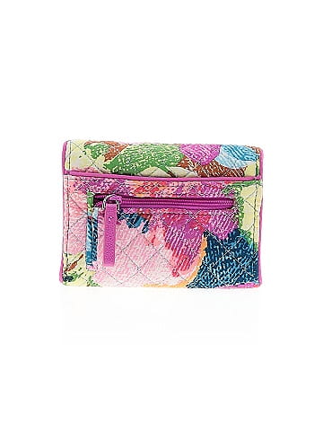 Vera Bradley Wallet (view 2)