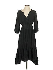 Umgee Casual Dress