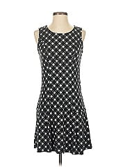 Xhilaration Casual Dress