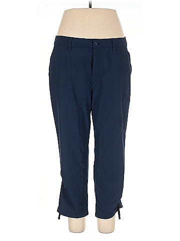 Eddie Bauer Casual Pants (view 1)