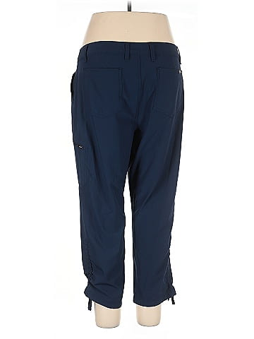 Eddie Bauer Casual Pants (view 2)