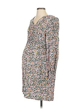 Seraphine Casual Dress