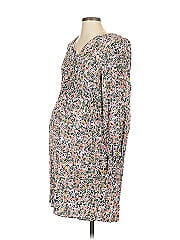 Seraphine Casual Dress