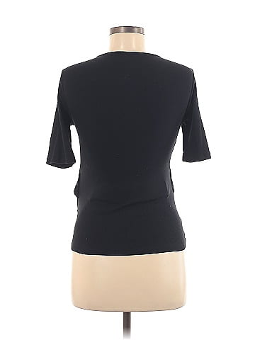 H&M Mama 3/4 Sleeve T-Shirt (view 2)