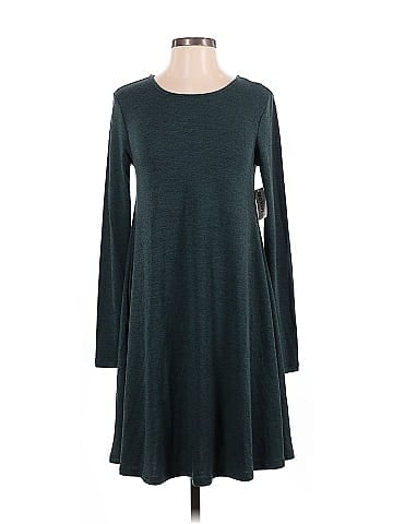 Old Navy Casual Dress (view 1)