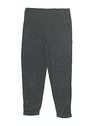 Matilda Jane Sweatpants (view 1)