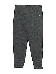Matilda Jane Sweatpants