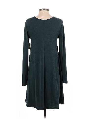 Old Navy Casual Dress (view 2)