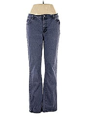 Dg^2 By Diane Gilman Jeans