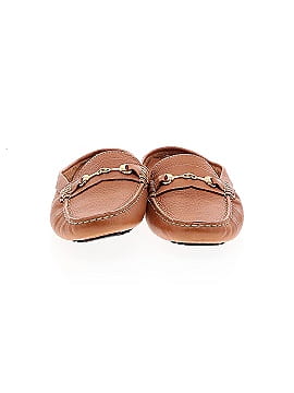 Saks Fifth Avenue Mule/Clog (view 2)