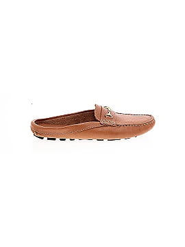 Saks Fifth Avenue Mule/Clog (view 1)