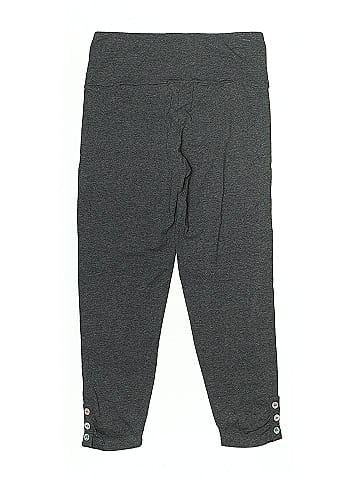 Matilda Jane Sweatpants (view 2)