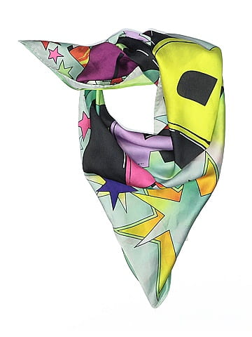 Parade Scarf (view 1)