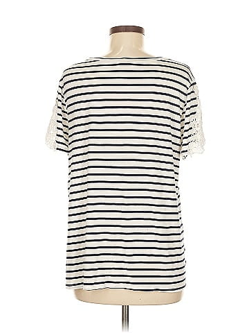 Assorted Brands Short Sleeve Top (view 2)
