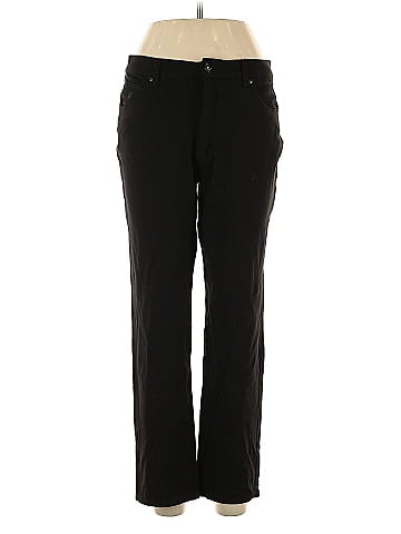 Gloria Vanderbilt Jeans (view 1)