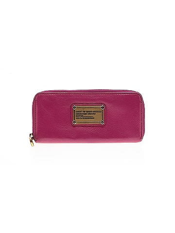 Marc by Marc Jacobs Wallet (view 1)