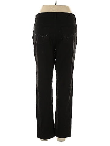 Gloria Vanderbilt Jeans (view 2)