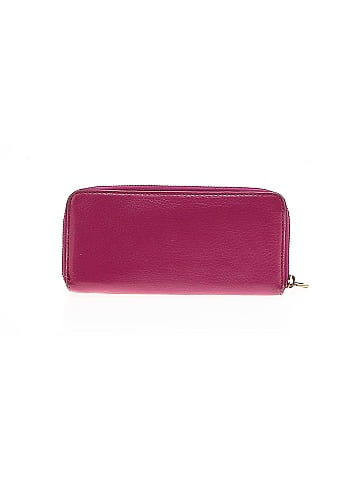 Marc by Marc Jacobs Wallet (view 2)