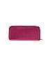 Marc by Marc Jacobs Pink Purple Wallet One size - photo 2