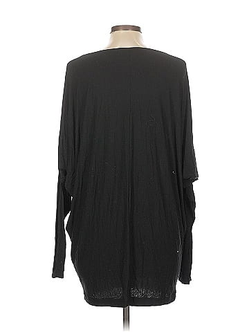 Vince. 3/4 Sleeve T-Shirt (view 2)