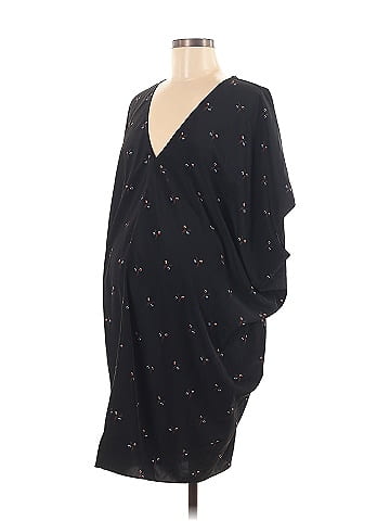Hatch Casual Dress (view 1)