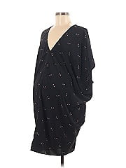Hatch Casual Dress